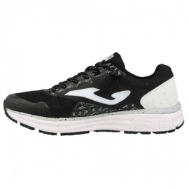 Joma C. Fury M 701 støvler sort