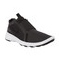 Nike Nuværende Slip On 002 sort