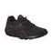 Asics Gel Kayano Trainer Evo Gs C7A0N 9090 sort
