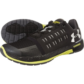 Under Armour Under Armor W Opladet Core 003 flerfarvet