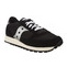 Saucony Jazz Original Vintage Black White flerfarvet