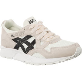 Asics Gel Lyte V H8G6L 0090 sort flerfarvet