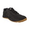 Reebok R Crossfit Nano 7 0 W 326 sort