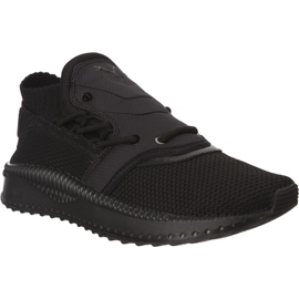 Puma Tsugi Shinsei Raw 801 sort