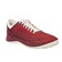 Reebok R Crossfit Nano 8 0 CM9172 rød