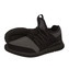 Adidas Tubular Radial J 919 sort