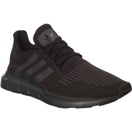 Adidas Swift Run 111 sort