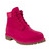 Timberland 6 I Premium WP Boot A1ODE lyserød