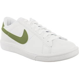 Nike Wmns Tennis Classic 149 hvid