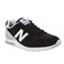 New Balance Mrl996jv sort
