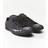 Converse M5039 sort