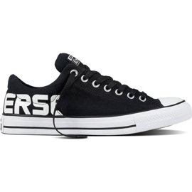 Converse 160108 Chuck Taylor As High Street sort