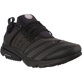 Nike Air Presto Low Utility 862749 004 sort