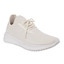Avid Evoknit Whisper White PUMA White hvid