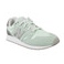 New Balance Wl520snb grøn