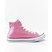 Converse M9006 lyserød
