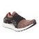 Adidas Ultra Boost X 278 sort flerfarvet
