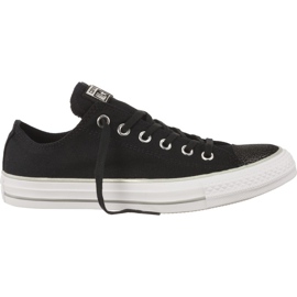 Converse 559887 Chuck Taylor All Star sort