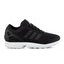 Adidas Zx Flux 840 sort