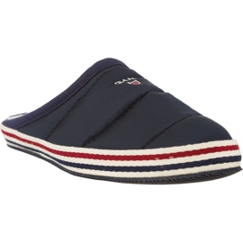 Gant Carla 296 G69 marine blå