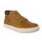 Timberland Eventyr 2 0 Cupsole Chukka A1JU1 brun orange gul
