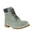 Timberland 6 tommer Premium Vandtæt Boot Chinois Green flerfarvet