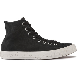 Converse 157524 Chuck Taylor All Star sort