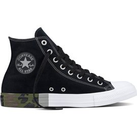 Converse 159549 Chuck Taylor All Star sort