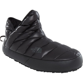 The North Face W Tb Traction Bootie sort