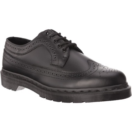 Dr. Martens 3989 Sort 22916001
