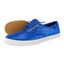 Keds Champion Exotic Shimmer 610 blå