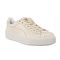 Puma Kurvplatform Patent W 402 flerfarvet