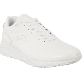 Ellesse LS360 Trainer White 224 hvid