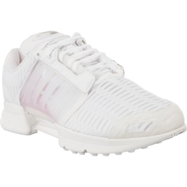 Adidas Clima Cool 1 927 hvid