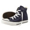 Converse 3j233 marine blå