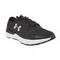 Under Armour I Speedform Gemini 3 Gr 100 sort