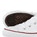 Converse 3j256 hvid