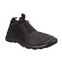 Nike Nuværende Slip On Br 001 sort
