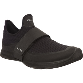 Ecco Biom Amrap 71351052 sort