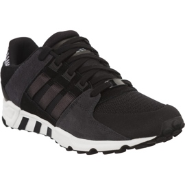 Adidas Eqt Support Rf 623 sort