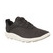 Timberland Flyroam FL Oxford Black sort