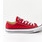 Converse M9696 rød