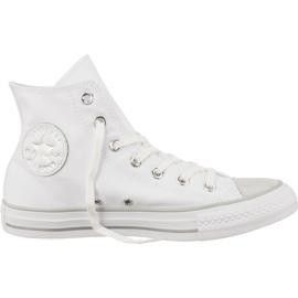 Converse 559886 Chuck Taylor All Star hvid