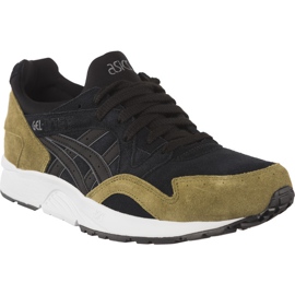 Asics Gel Lyte V HL7B3 9090 flerfarvet