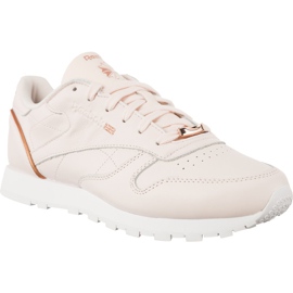 Reebok Classic Læder Hw
