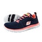 Skechers Sweet Spot 11729 Nvhp marine blå