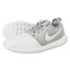 Nike Roshe Two Gs 100 grå