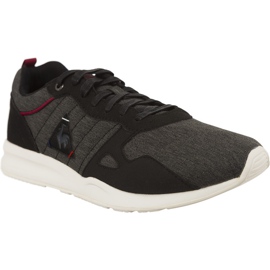 Le Coq Sportif R600 Håndværk 2 toner 052 grå