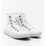 Converse 1u646 hvid