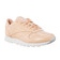 Reebok Cl Lthr. Patent CN0771 lyserød